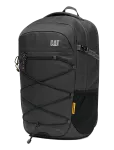 Caterpillar - Cat Logan Backpack - Urban Mountaineer - Vabaaja seljakotid - 25 L
