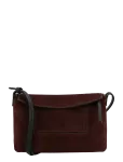 Wandler - Penelope Slouch Mini Bag - &Otilde;lakotid - ONE SIZE