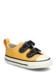 Converse - Chuck Taylor All Star 2V - Madala s&auml;&auml;rega tossud - 23