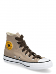 Converse - Chuck Taylor All Star - K&otilde;rge s&auml;&auml;rega tossud - 39