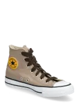 Converse - Chuck Taylor All Star - K&otilde;rge s&auml;&auml;rega tossud - 39