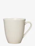 R&ouml;rstrand - Swgr Mug 50Cl Oat - Kohvitassid - 50 CL
