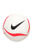 Nike - Nike Park 2.0 - Spordi jalgpallipallid - 5