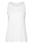 Gaiam - Relax Tank   Xl - Spordimaikad - S