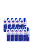 Mediheal - Mediheal - Nmf Retinol Firming Ampoule Mask (10Pcs.) - Kangasmaskid - 10 PCS