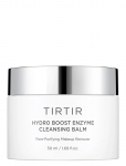 TIRTIR - Tirtir Hydro Boost Enzyme Cleansing Balm - Makeup Removers - 50 ML