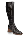Billi Bi - Long Boots - P&otilde;lveni saapad - 39