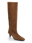 Billi Bi - Long Boots - P&otilde;lveni saapad - 39