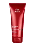 Wella Professionals - Wella Professionals Ultimate Repair Conditioner 200 Ml - Palsamid - 200 ML