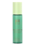 Pixi - Antioxidant Mist - Face Mist - 80 ML