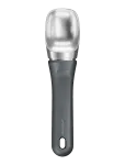 Zyliss - Ice Cream Scoop Beluga Zyliss&reg; - Ice Cream Utensils - 18X2X2CM