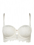 Hunkem&ouml;ller - Millie Pb - Polsterdatud rinnahoidjad - 70 B