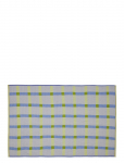 H&uuml;bsch - Tento Plaid Yellow - Tekid ja pleedid - 140X200CM