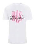 BLS Hafnia - Mistral T-Shirt - L&uuml;hikeste varrukatega - S