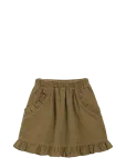 Fliink - Dolly Skirt - L&uuml;hikesed seelikud - 98