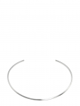 Jane Koenig - Olympia Choker - J&auml;igad kaelakeed - ONE SIZE
