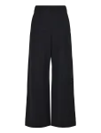 Weekend Max Mara - Wkdbravo - Lai jalg - 38