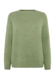 Weekend Max Mara - Wkdghiacci - Džemprid - XL