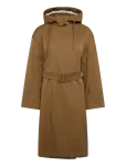 MM By Max Mara - Mmlutilita - Vihmamantlid - 40