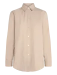 M-M By Max Mara - Mmldanza - Pikkade varrukatega - 30
