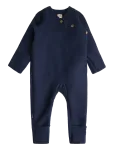 Hust & Claire - Hcmerlin Wool - Pikkade varrukatega bodid - 86