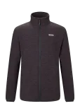Regatta - Harrow / Harrow - Spordi vahekihid - XL