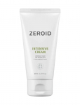Zeroid - Zeroid - Intensive Cream (80Ml.) - P&auml;evakreemid - 80 ML
