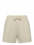 Maison Kitsune - Baby Fox Patch Regular Jog Shorts - L&uuml;hikesed dressip&uuml;ksid - M