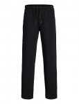 Jack & Jones - Jpstkane Bradley Unc Swt Pant Jnr Sn - Dressip&uuml;ksid - 164