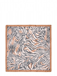 JDY - Jdyfannie Scarf Wvn - Kerged sallid - ONE SIZE