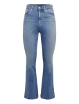 Tommy Jeans - Sylvia High Rise Bootcut Dj0239 - Alt laienevad - 27 x 32