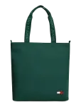 Tommy Hilfiger - Tjm Ess Daily Tote - Ostukotid - ONE SIZE
