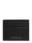 Tommy Hilfiger - Th Seasonal Cc Holder - Kaarditaskud - ONE SIZE