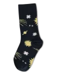 THE ANIMALS OBSERVATORY - Worm Kid Socks - Sokid - 27/30