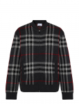 Burberry - Morland Jacket - Bomber-jakid - L
