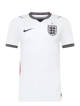 Nike - England National Team 2026 Stadium Home - Spordi jalgpallis&auml;rgid - XS