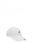 Nike - Jordan Club Cap - Spordi nokam&uuml;tsid - S/M
