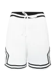 Nike - Jordan Sport Men"S Dri-Fit Mes - Spordi l&uuml;hikesed treeningp&uuml;ksid - XL