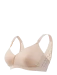 Cache Coeur - Maternity And Nursing Bra Serena - Rasedusrinnahoidjad - 75 E/F