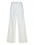 Agolde - Jeans - Laiad - 25