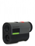 Lexton Links - Mileseey Golf Rangefinder Gpf12 - Golfitarvikud - 11X7X4CM 11 cm