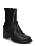 VAGABOND - Meryl - Kontsaga poolsaapad - 37