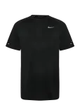 Nike - Nike Stride Dri-Fit Adv Top - Spordi T-s&auml;rgid - L