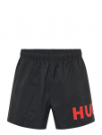 HUGO - Makai - L&uuml;hikesed p&uuml;ksid - XL