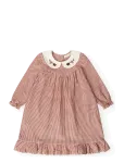 That's Mine - Marmonia Dress - Pikkade varrukatega vabaajakleidid - 116CM/6Y