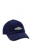 Maison Labiche - Beaumont Central Perk - Nokam&uuml;tsid - ONE SIZE