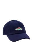 Maison Labiche - Beaumont Central Perk - Nokam&uuml;tsid - ONE SIZE