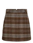 N&uuml;mph - Nuezma Short Skirt - L&uuml;hikesed seelikud - 44