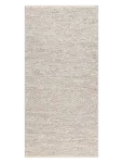 KM Home - Bubble - Villased vaibad - 75X150CM