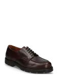 Ahler - A63 95500 - Derby kingad - 45